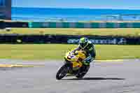 anglesey-no-limits-trackday;anglesey-photographs;anglesey-trackday-photographs;enduro-digital-images;event-digital-images;eventdigitalimages;no-limits-trackdays;peter-wileman-photography;racing-digital-images;trac-mon;trackday-digital-images;trackday-photos;ty-croes